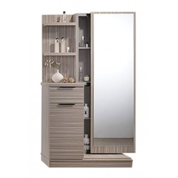 Dressing Table DST1165 (Available in 2 Colors)